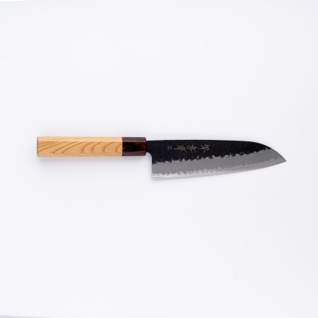 Sakai Takayuki Aogami Super santoku 165 mm