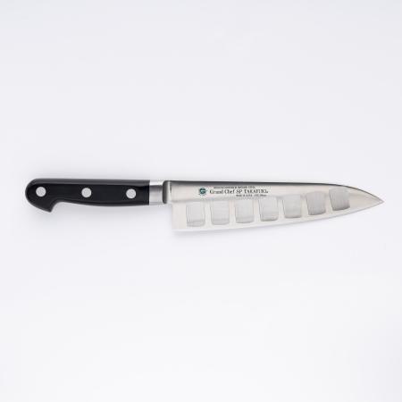 Sakai Takayuki Grand Chef SP gyuto 180mm