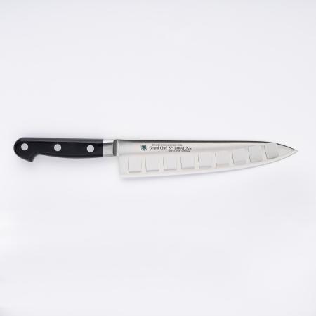 Sakai Takayuki Grand Chef SP gyuto 210mm