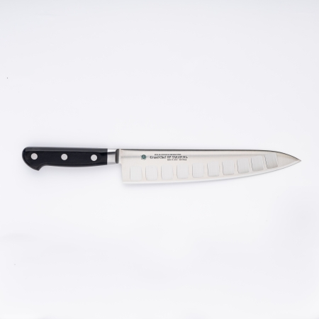 Sakai Takayuki Grand Chef SP gyuto 240mm