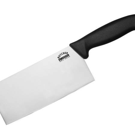 Samura Butcher Hiina kokanuga 180 mm