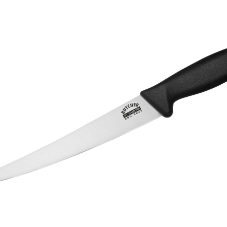 Samura Butcher viilutusnuga 223 mm