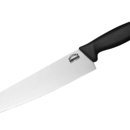 Samura Butcher шеф-нож, 240 мм