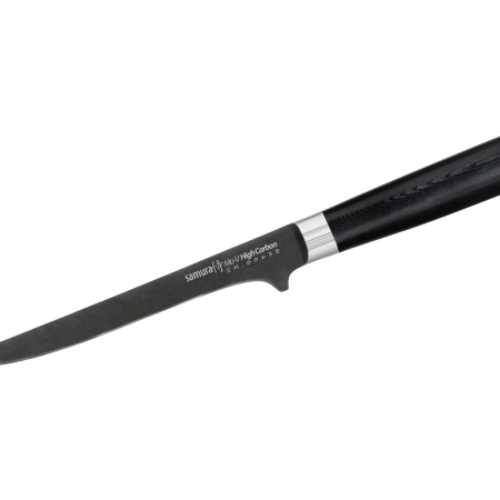 Samura MO-V нож для выемки костей, 160 мм, 59 HRC