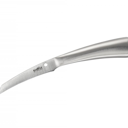 Samura REPTILE овощной нож, 82 mm, 59 HRC