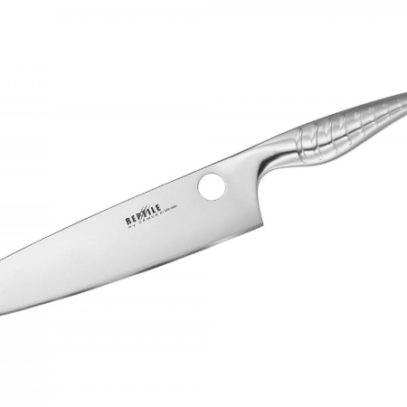 Samura REPTILE modernne kokanuga, 200 mm, 59 HRC