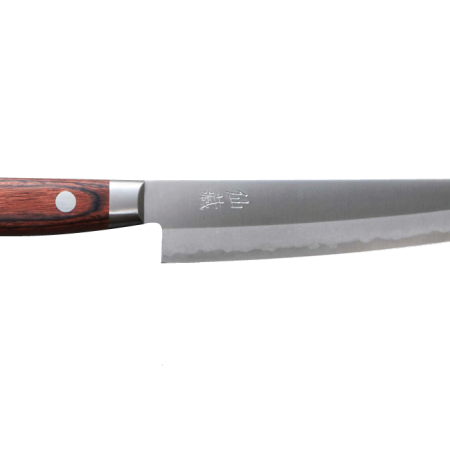 Senzo Clad универсальный нож, 150 мм