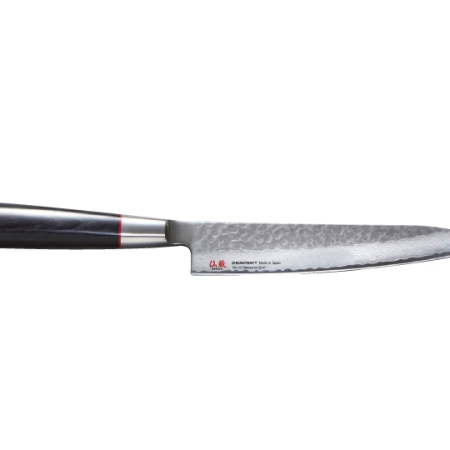 Senzo Classic маленький универсальный нож, 150 мм