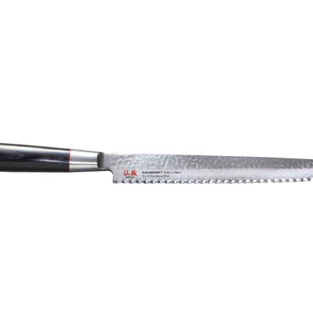 Senzo Classic leivanuga, 220 mm