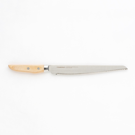 Leivanuga Suncraft Seseragi 210 mm