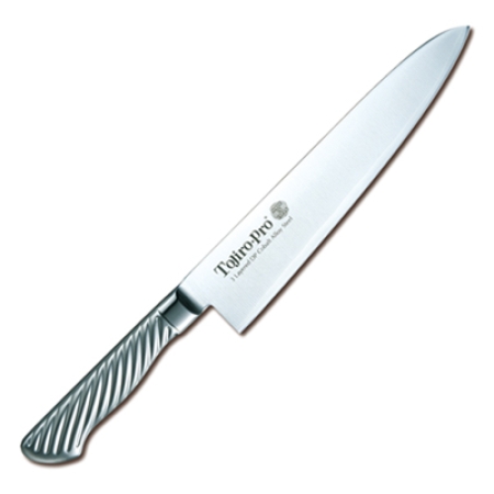 Tojiro Pro DP Gyuto kokanuga 210 mm