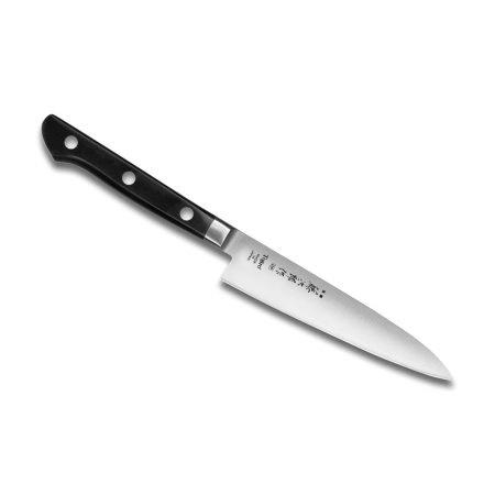 Tojiro Western DP универсальный нож 150 мм