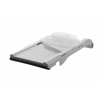 Benriner Jumbo 12.5cm_1.WebP