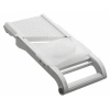Benriner Jumbo 12.5cm_2.WebP