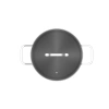 1315080_002.webp