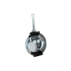 1315083_003.webp