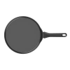 1315091_003.webp