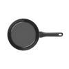 1315158_003.webp