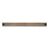B45A50 Bisichef Wooden Rack Acacia 500mm-500x500.jpg