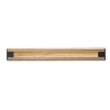 B45O35 Bisichef Wooden Rack Oak 350mm-500x500.jpg