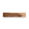 BMKR57-30-AC No57 Acacia Knife Rack 300mm-500x500.jpg