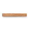 BMKR57-45-OA-No57-Oak-Knife-Rack-450mm-View1-500x500.jpg