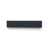 Dark Grey Silicone 250mm Knife Rack 2.png