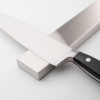 Stainless Steel Magnetic Knife Rack 400mm1.png