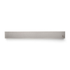 Stainless Steel Magnetic Knife Rack 400mm2.png