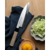 Bunmei deba 19.5cm_1.WebP