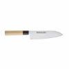 Bunmei santoku 18cm.WebP