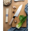Bunmei santoku 18cm_1.WebP