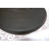 keskmine ümmargune 7 c12wood_huge.webp