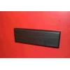 noahoidja kolmene 2 c12wood_huge.webp