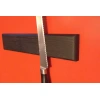 noahoidja viiene 3 c12wood_huge.webp