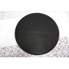 suur ümmargune 5 c12wood-1_huge.webp
