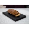 yakisugi cutting board large1_huge.webp