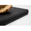 yakisugi cutting board large2_huge.webp