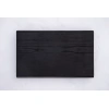 yakisugi cutting board large4_huge.webp