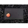 yakisugi cutting board large5_huge.webp