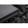 yakisugi cutting board large6_huge.webp