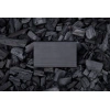 yakisugi cutting board small1_huge.webp