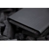 yakisugi cutting board small2_huge.webp