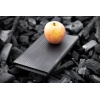 yakisugi cutting board small3_huge.webp