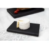 yakisugi cutting board small5_huge.webp