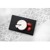 yakisugi cutting board small6_huge.webp