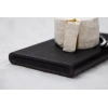yakisugi cutting board small7_huge.webp