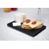 yakisugi cutting board small8_huge.webp