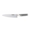 Global kokanuga 18cm g-55_1.WebP