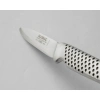 Global koorimisnuga gsf-15_2.WebP